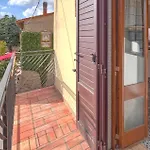 Nyaraló 4 Bedroom Amazing In