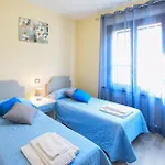 4 Bedroom Amazing In * Cortona