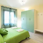 Nyaraló 4 Bedroom Amazing In Cortona