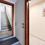 4 Bedroom Amazing In Cortona