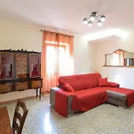 4 Bedroom Amazing In Cortona