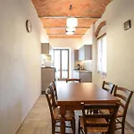 4 Bedroom Amazing In Nyaraló