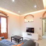 4 Bedroom Amazing In Nyaraló Cortona