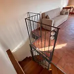 4 Bedroom Amazing In Cortona