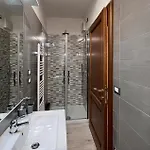 4 Bedroom Amazing In Nyaraló *