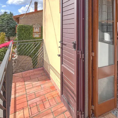 Holiday home 4 Bedroom Amazing In