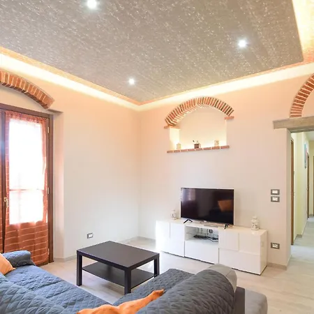 4 Bedroom Amazing In 別荘 コルトーナ