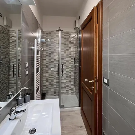 4 Bedroom Amazing In 別荘 *